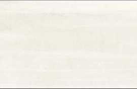 Плитка Sky Beige 45x120