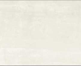Плитка Sky Beige 30x60