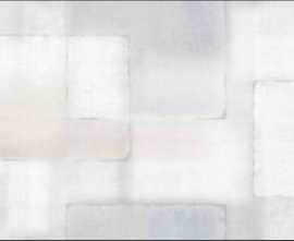 Плитка Rain 30x60