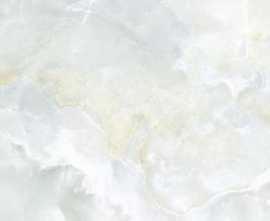 Плитка Sky голубой 25x50