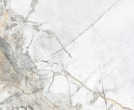 Керамогранит Skyros Silver полированный 60x60
