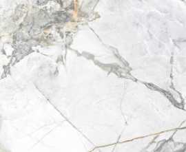 Керамогранит Skyros Silver полированный 60x120