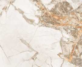 Керамогранит Skyros Gold полированный 60x60