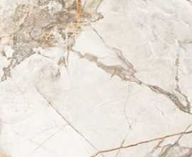 Керамогранит Skyros Gold полированный 60x120