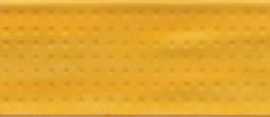Плитка Slash Y Dark Yellow 1 7,5x30