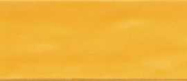 Плитка Slash Y Dark Yellow 7,5x30