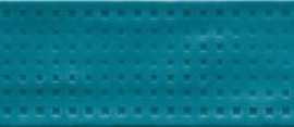 Плитка Slash TQ Turquoise 1 7,5x30