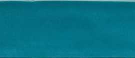 Плитка Slash TQ Turquoise 7,5x30