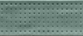 Плитка Slash SV Sage 1 7,5x30