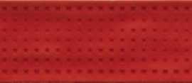 Плитка Slash R Red 1 7,5x30