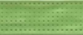 Плитка Slash MV Apple Green 1 7,5x30