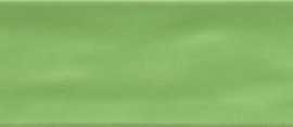 Плитка Slash MV Apple Green 7,5x30