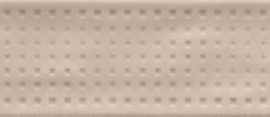 Плитка Slash GB Greige 1 7,5x30