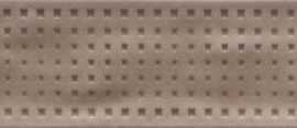 Плитка Slash EC Ecru 1 7,5x30