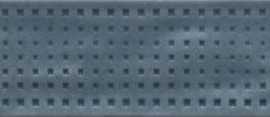 Плитка Slash CZ Robins Egg Blue 1 7,5x30
