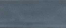 Плитка Slash CZ Robins Egg Blue 7,5x30