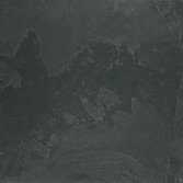 Керамогранит Slate Negro 60,5x60,5