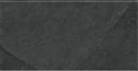 Керамогранит Slate Negro 45x90
