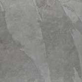 Керамогранит Slate Gris 60,5x60,5