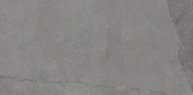 Керамогранит Slate Gris 30x60,5