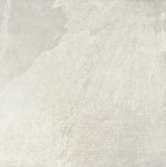 Керамогранит Slate Blanco 60,5x60,5