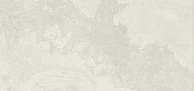 Керамогранит Slate Blanco 30x60,5