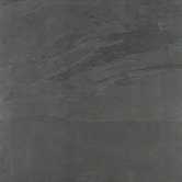 Керамогранит Slate Antracita 60,5x60,5