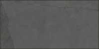 Керамогранит Slate Antracita 30x60,5