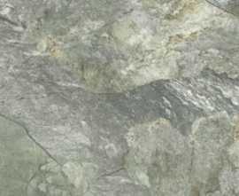 Керамогранит Slate Green 60x120