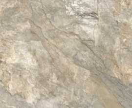 Керамогранит Slate Brown 60x120