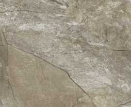 Керамогранит Slate Bronze 60x60