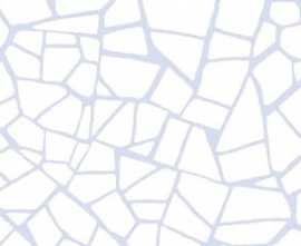 Плитка Smalta White 24,9x50