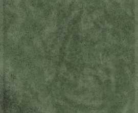 Плитка Smalto Verde 15x15