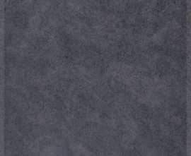 Плитка Smalto Blu 15x15