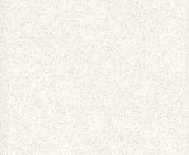 Плитка Smalto Bianco 15x15