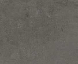 Керамогранит Smart Gris серый Матовый Структурный 59,5x119,1