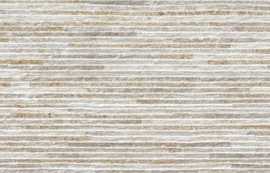Керамогранит Smart Sand 33,3x90