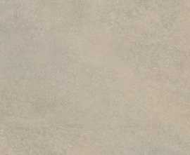 Керамогранит Smoothstone Bianco Rekt Satyna 59,8x59,8