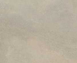 Керамогранит Smoothstone Bianco Rekt Satyna 59,8x119,8