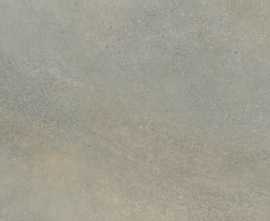 Керамогранит Smoothstone Beige Rekt Satyna 59,8x59,8