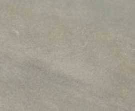 Керамогранит Smoothstone Beige Rekt Satyna 59,8x119,8