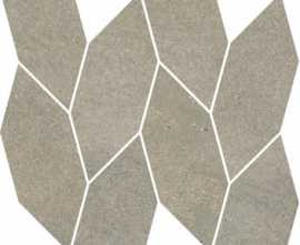 Мозаика Smoothstone Beige Mozaika Satyna