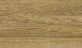 Плитка Ceramika Konskie Wood Caramel 25x75