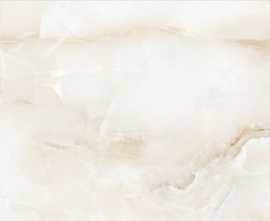 Керамогранит Snow Onix Pink gloss 60x120