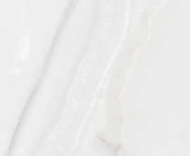 Керамогранит Snow Onyx полированный 60x60