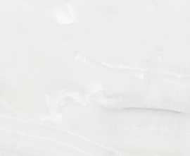 Керамогранит Snow Onyx полированный 60x120
