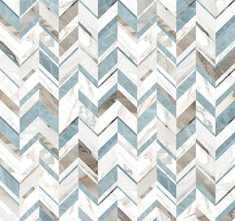Декор Sobe Decoro teo satin 60x120