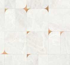 Декор Sobe Decoro reale lusso 60x120
