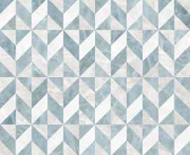 Декор Sobe Decoro momo satin 60x60
