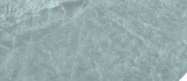 Керамогранит Sobe Acqua satin shevron 7,5x30